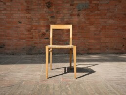 design ergonomico