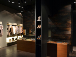 interior design negozi 14